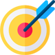 BMG Consultants