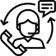 BMG Consultants