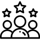 BMG Consultants