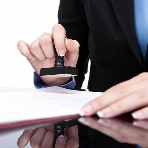 BMG Consultants